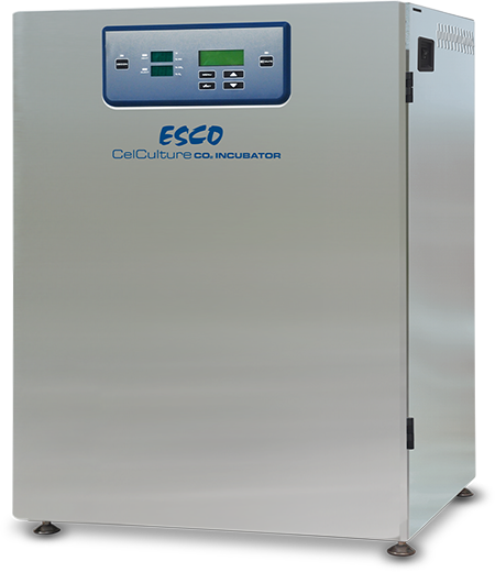 CelCulture® CO₂ Inkubator