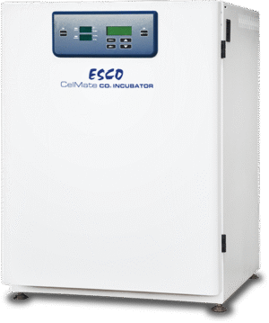 CelMate® CO₂ Inkubator